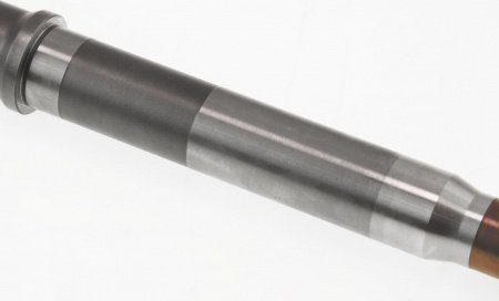 Гребной вал 5761093J00000 Suzuki 200 л.с.