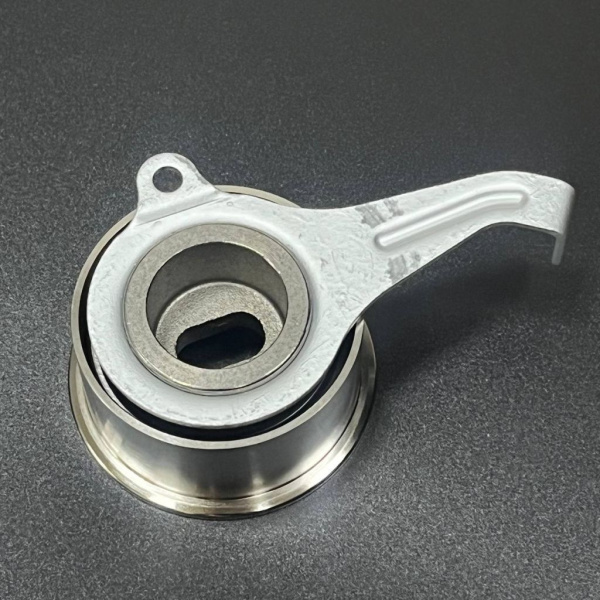Натяжной ролик ремня грм Honda BF175-225 (14510-ZY3-003)