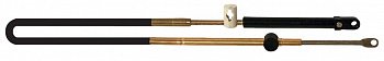 Трос газа/реверса Multiflex EC-005 (С5) 08 футов