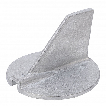 Анод Yamaha F80(D)-F100(F), 115-140 6E5-45371-01