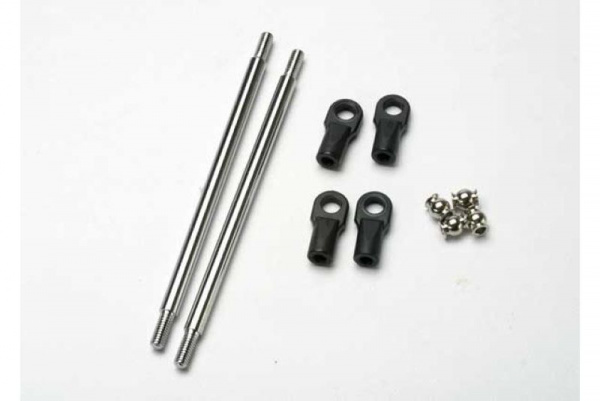 Тяга (LINK ROD) 8537476