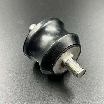 Подушка (демпфер) крепления двигателя Yamaha 20-30 (Верхний) 664-44514-00-94
