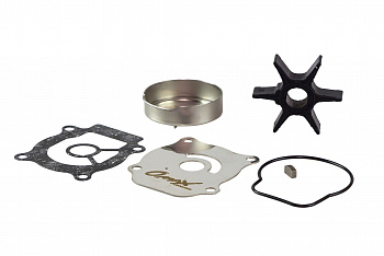 Ремкомплект помпы Suzuki DF40/50/60A 17400-88L01