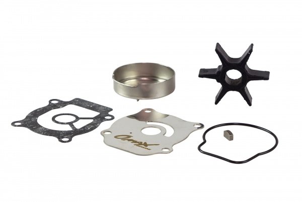 Ремкомплект помпы Suzuki DF40/50/60A 1740088L00