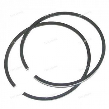 Кольцо (RING SET-STD) 822321A12