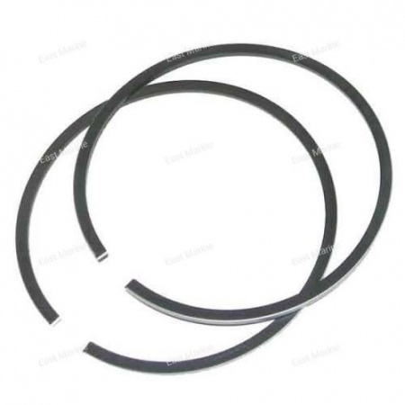 Кольцо (RING SET-STD) 822321A12