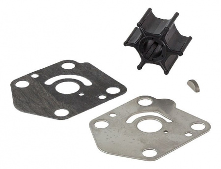 Ремкомплект помпы Skipper для Suzuki DT/DF9.9-15 SK1740093951P
