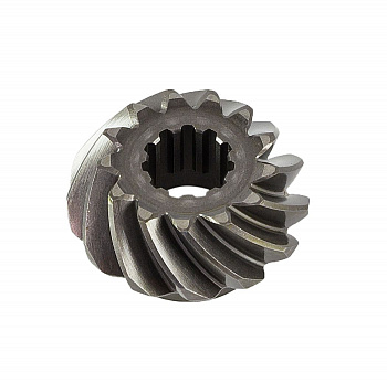 Шестерня приводная (GEAR-PINION)  879147T91
