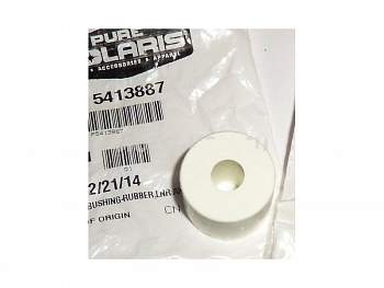 Втулка BUSHING-RUBBER, LNR ANCHOR 5413887