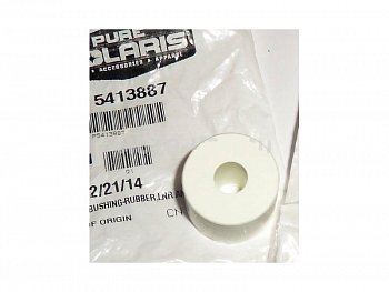 Втулка BUSHING-RUBBER, LNR ANCHOR 5413887