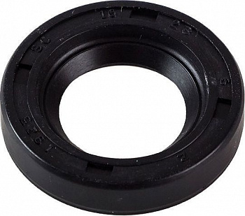Сальник (OIL SEAL) 16х28х6 8537072