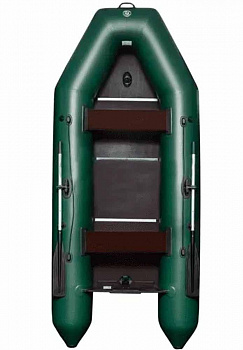 Лодка ПВХ Skiff 320 KS