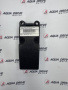 Корпус амортизатора HOUSING, LOWER MOUNT RUBBER 15FMH14023/83V44551014D