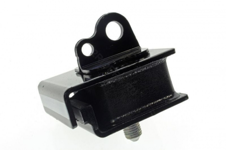 Подушка двигателя Yamaha 6CJ4451400Y