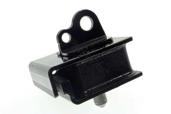 Подушка двигателя Yamaha 6CJ4451400Y