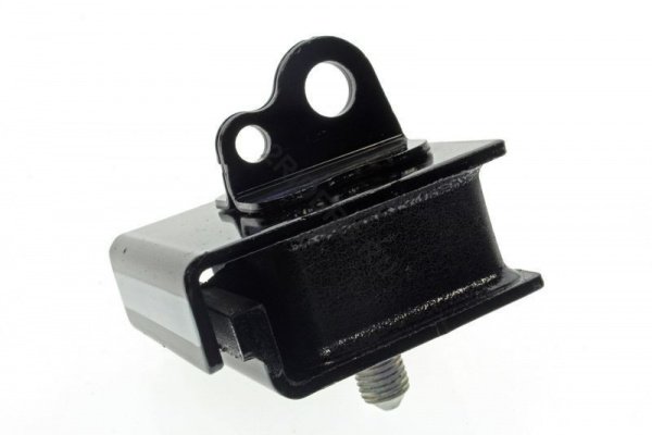 Подушка двигателя Yamaha 6CJ4451400Y