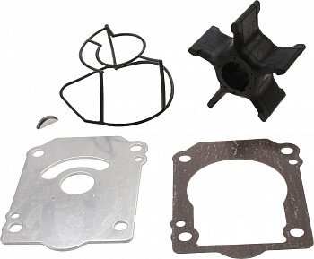 Ремкомплект помпы Suzuki DF200-250 17400-93J020