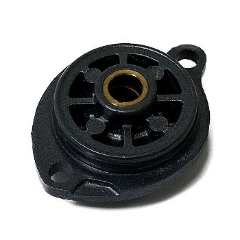 Крышка ступицы (Обойма) 6A1-45361-01-4D