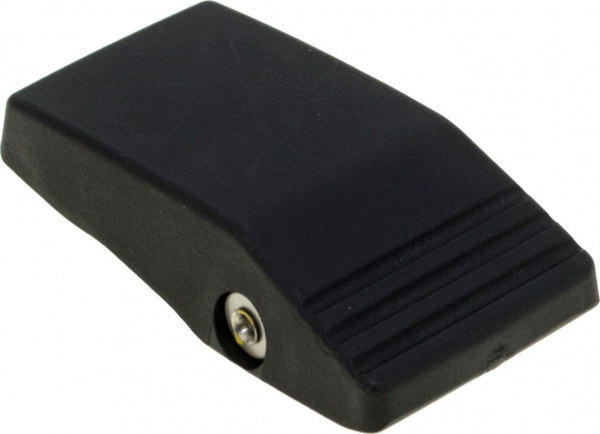 Защелка капота DT9.9-40/DF9.9-15/15A/20A/40/50/60 6161093901000
