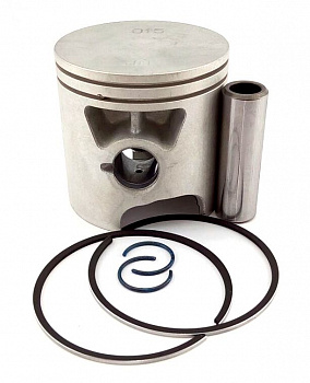 Поршень (PISTON ASSY-015) 850026T2