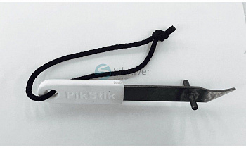 Инструмент ля удаления камней (PIKSTIK) PS-1