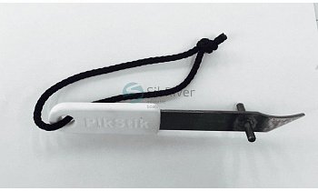 Инструмент ля удаления камней (PIKSTIK) PS-1