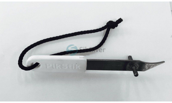 Инструмент ля удаления камней (PIKSTIK) PS-1