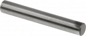 Штифт муфты переключения скорости Suzuki DT20-30/DF25-30 0920205021000