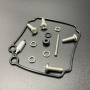 Рем.набор карбюратора (REPAIR KIT-CARB) 8M0039870