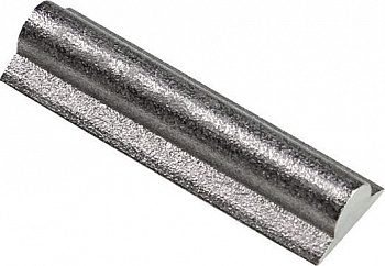 Шпонка импеллера насадок серии Large 1706/8M0032831