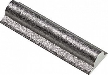 Шпонка импеллера насадок серии Large 1706/8M0032831
