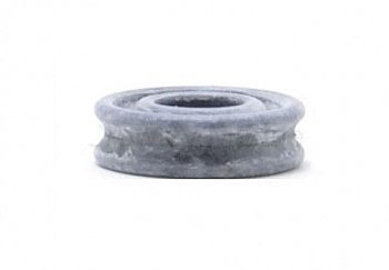 Кольцо (RING-QUAD) 822236