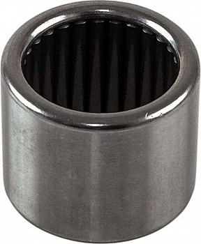 Подшипник игольчатый Honda 115-130 91052-ZW5-003