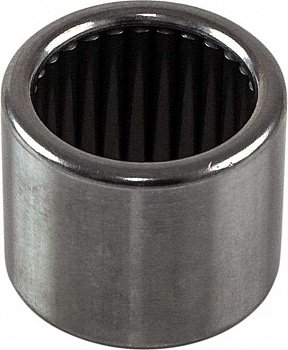 Подшипник игольчатый Honda 115-130 91052-ZW5-003