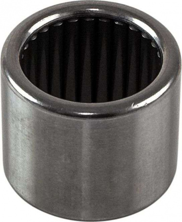 Подшипник игольчатый Honda 115-130 91052-ZW5-003