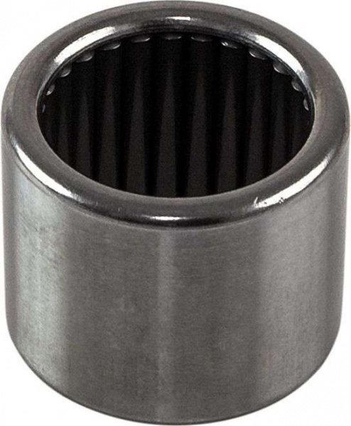 Подшипник игольчатый Honda 115-130 91052-ZW5-003