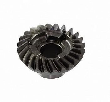 Шестерня редуктора Yamaha 25J/30D (заднего хода) 6J8455710000