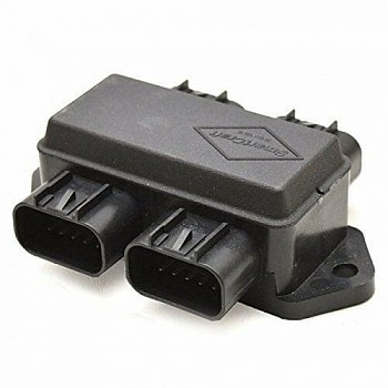 Коммутационная коробка (JUNCTION BOX KIT) 878492K14