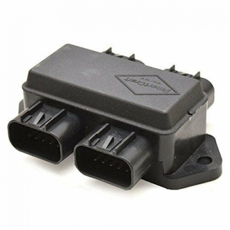 Коммутационная коробка (JUNCTION BOX KIT) 878492K14