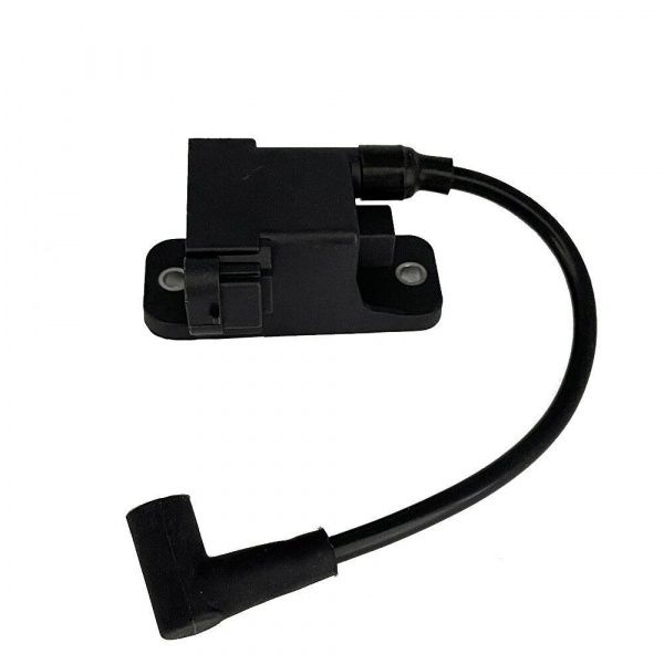 Катушка зажигания (COIL KIT) 827509T7
