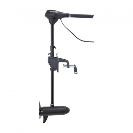 Электромотор MotorGuide R3-55