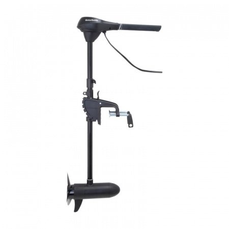 Электромотор MotorGuide R3-30