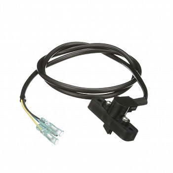 Датчик трима (TRIM SENDER)  859187A1