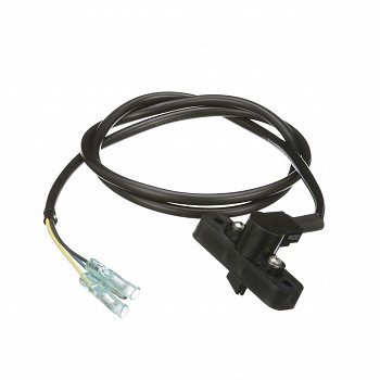 Датчик трима (TRIM SENDER)  859187A1