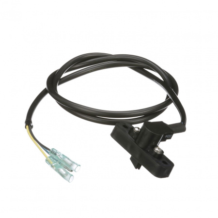 Датчик трима (TRIM SENDER)  859187A1