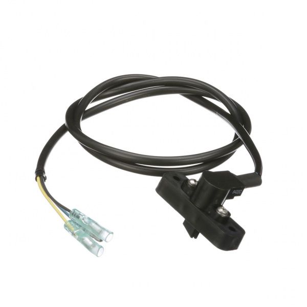 Датчик трима (TRIM SENDER)  859187A1
