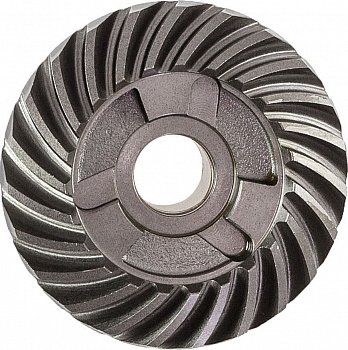Шестерня редуктора Suzuki DT25-30/DF25 (переднего хода), Omax 5751089J00