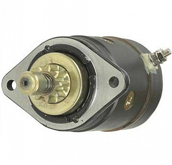 Стартер (STARTER KIT) 853805T04