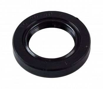 Сальник коленвала 25х40х7, Suzuki 09283-25035