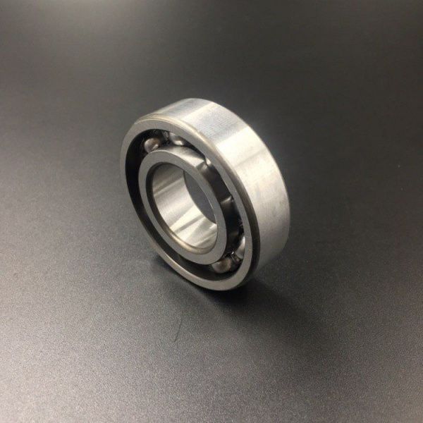 Шарикоподшипник (BEARING ASSEMBLY) Merc/Toh 25-30 л.с.(25x52x15)16128T01/9601-0-6205